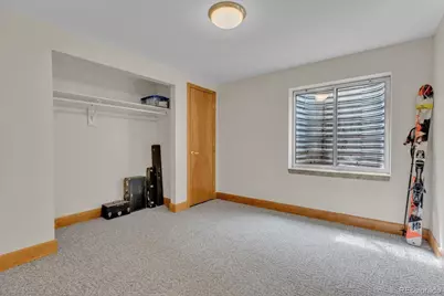 14607 W 62nd Avenue, Arvada, CO 80004 - Photo 46