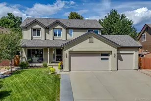 14607 W 62nd Ave, Arvada, CO 80004 - Photo 1