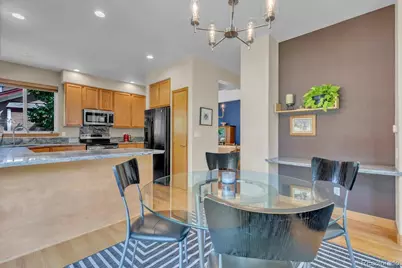 14607 W 62nd Avenue, Arvada, CO 80004 - Photo 20