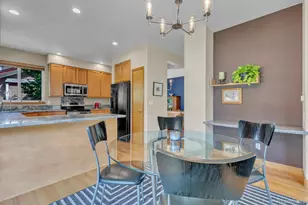 14607 W 62nd Ave, Arvada, CO 80004 - Photo 20
