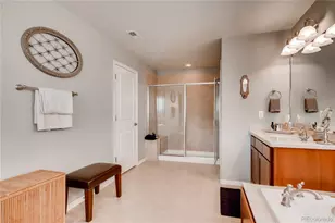 10480 Skyreach Rd, Highlands Ranch, CO 80126 - Photo 14