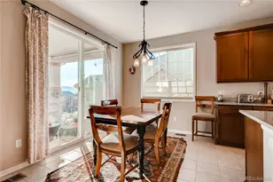 10480 Skyreach Rd, Highlands Ranch, CO 80126 - Photo 6