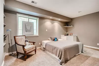 10480 Skyreach Road, Highlands Ranch, CO 80126 - Photo 22