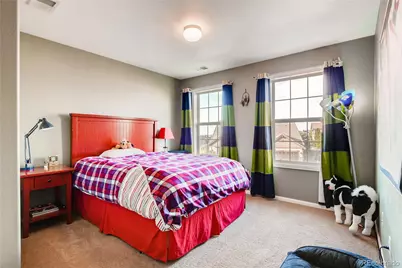 10480 Skyreach Road, Highlands Ranch, CO 80126 - Photo 18