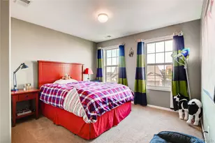 10480 Skyreach Rd, Highlands Ranch, CO 80126 - Photo 18