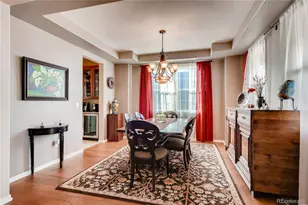 10480 Skyreach Rd, Highlands Ranch, CO 80126 - Photo 8