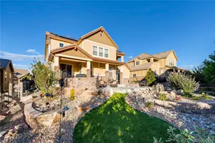 10480 Skyreach Rd, Highlands Ranch, CO 80126 - Photo 24