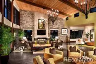 10480 Skyreach Rd, Highlands Ranch, CO 80126 - Photo 30