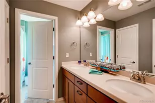 10480 Skyreach Rd, Highlands Ranch, CO 80126 - Photo 16