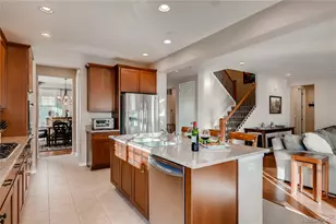 10480 Skyreach Rd, Highlands Ranch, CO 80126 - Photo 4