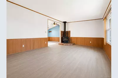 1681 Clark Street, Aurora, CO 80011 - Photo 4