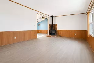 1681 Clark St, Aurora, CO 80011 - Photo 4