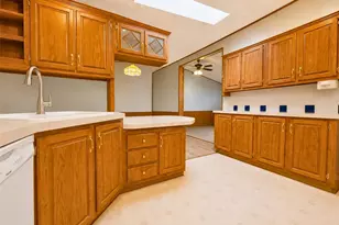 1681 Clark St, Aurora, CO 80011 - Photo 14
