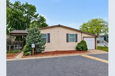 1681 Clark Street, Aurora, CO 80011 - Photo 2