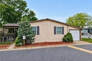 1681 Clark St, Aurora, CO 80011 - Photo 2