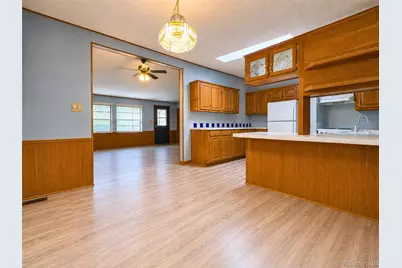 1681 Clark Street, Aurora, CO 80011 - Photo 10