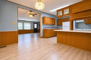 1681 Clark St, Aurora, CO 80011 - Photo 10