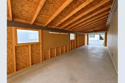 1681 Clark Street, Aurora, CO 80011 - Photo 26