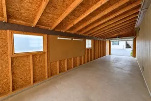1681 Clark St, Aurora, CO 80011 - Photo 26