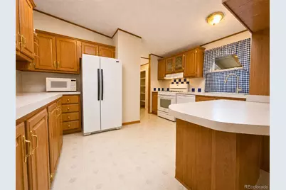 1681 Clark Street, Aurora, CO 80011 - Photo 12