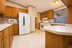 1681 Clark St, Aurora, CO 80011 - Photo 12