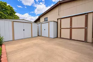 1681 Clark St, Aurora, CO 80011 - Photo 30