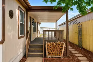 1681 Clark St, Aurora, CO 80011 - Photo 28