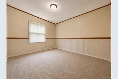 1681 Clark Street, Aurora, CO 80011 - Photo 22