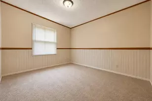 1681 Clark St, Aurora, CO 80011 - Photo 22