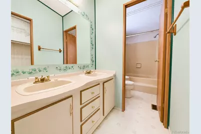1681 Clark Street, Aurora, CO 80011 - Photo 20
