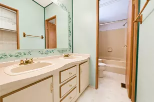 1681 Clark St, Aurora, CO 80011 - Photo 20