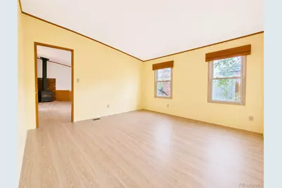 1681 Clark Street, Aurora, CO 80011 - Photo 18