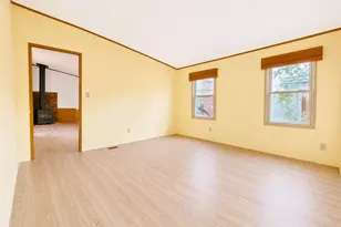 1681 Clark St, Aurora, CO 80011 - Photo 18