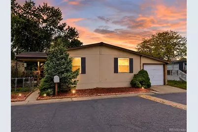 1681 Clark Street, Aurora, CO 80011 - Photo 1