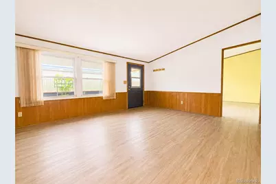 1681 Clark Street, Aurora, CO 80011 - Photo 6