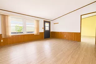 1681 Clark St, Aurora, CO 80011 - Photo 6