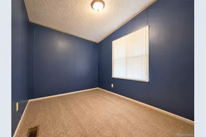 1681 Clark Street, Aurora, CO 80011 - Photo 24