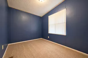 1681 Clark St, Aurora, CO 80011 - Photo 24