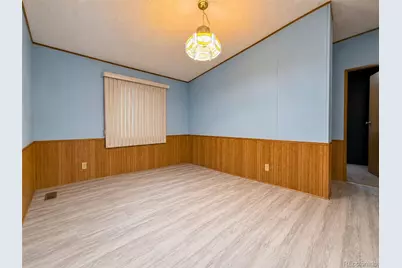 1681 Clark Street, Aurora, CO 80011 - Photo 8