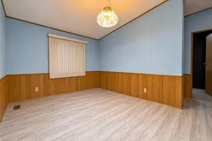 1681 Clark St, Aurora, CO 80011 - Photo 8