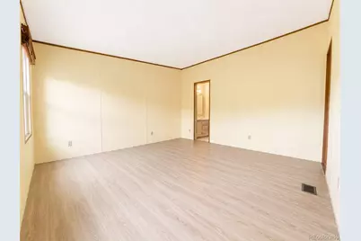 1681 Clark Street, Aurora, CO 80011 - Photo 16