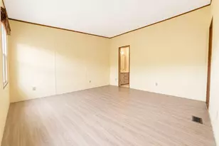 1681 Clark St, Aurora, CO 80011 - Photo 16