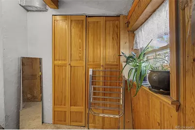 10116 Sprucedale Drive, Conifer, CO 80433 - Photo 20