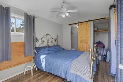 10116 Sprucedale Drive, Conifer, CO 80433 - Photo 24