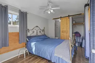 10116 Sprucedale Dr, Conifer, CO 80433 - Photo 24