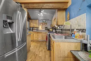 10116 Sprucedale Dr, Conifer, CO 80433 - Photo 30