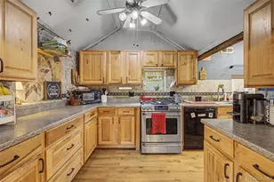 10116 Sprucedale Dr, Conifer, CO 80433 - Photo 8