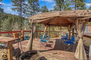 10116 Sprucedale Dr, Conifer, CO 80433 - Photo 34