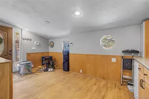 10116 Sprucedale Dr, Conifer, CO 80433 - Photo 8