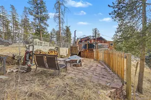 10116 Sprucedale Dr, Conifer, CO 80433 - Photo 34